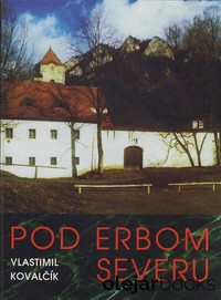 Pod erbom severu