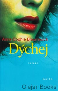 Dýchej