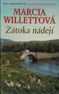 Zátoka nádejí