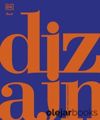 Dizajn