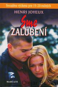 Sme zaľúbení