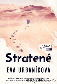 Stratené