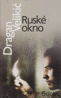 Ruské okno