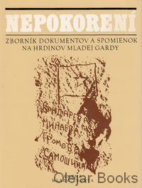 Nepokorení