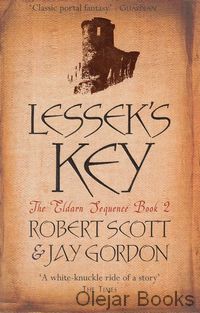 Lessek´s Key