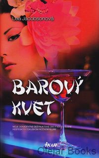 Barový kvet
