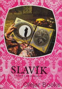 Slavík