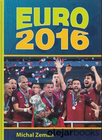 Euro 2016 