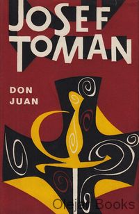 Don Juan