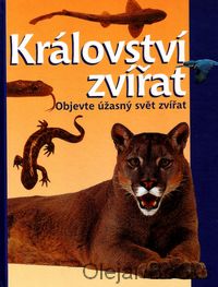 Království zvířat