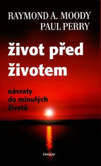 Život před životem
