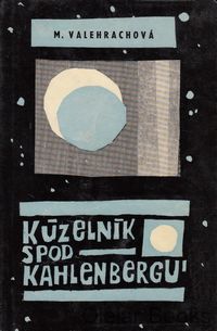 Kúzelník spod Kahlenbergu