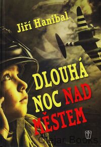 Dlouhá noc nad městem