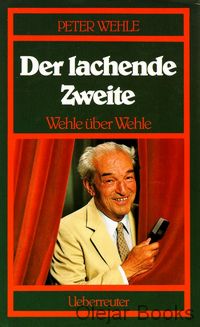 Der lachende Zweite