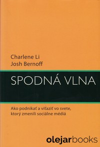 Spodná vlna