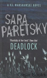 Deadlock