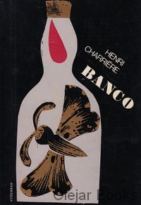 Banco