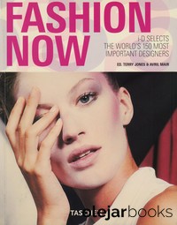 Fashion Now