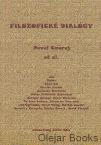 Filozofické dialógy