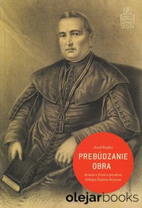 Prebúdzanie obra