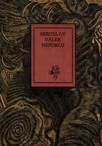Nepokoj