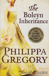 The Boleyn Inheritance
