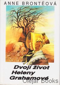 Dvojí život Heleny Grahamové