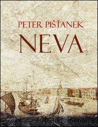 Neva