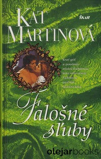 Falošné sľuby