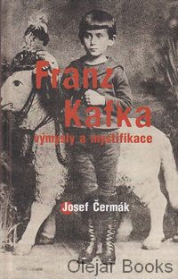 Franz Kafka