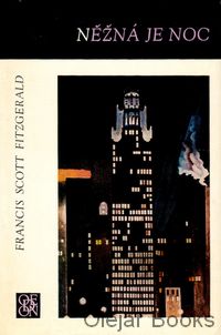 Něžná je noc