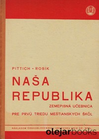 Naša republika