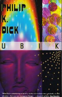 Ubik