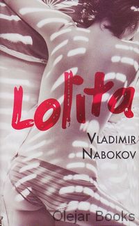 Lolita