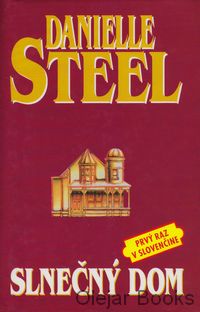 Slnečný dom