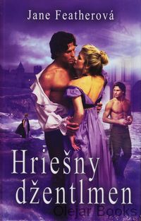 Hriešny džentlmen