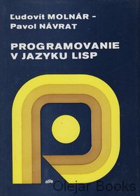 Programovanie v jazyku lisp