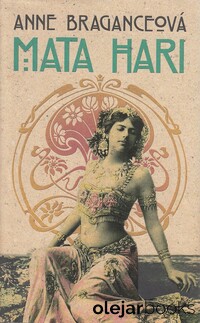 Mata Hari