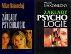 Základy psychologie