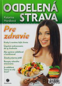 Oddelená strava