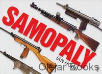 Samopaly