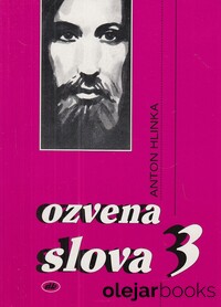 Ozvena slova 3