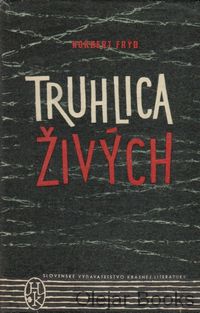 Truhlica živých