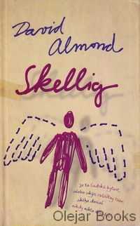 Skellig