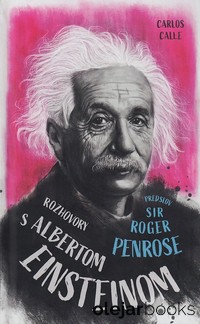 Rozhovory s Albertom Einsteinom