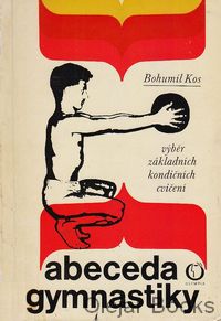 Abeceda gymnastiky