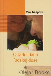 O radostiach ľudskej duše