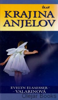 Krajina anjelov