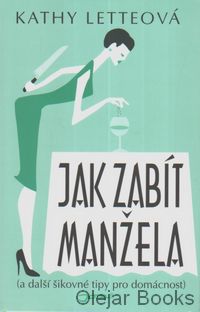 Jak zabít manžela