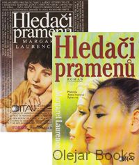 Hledači pramenů